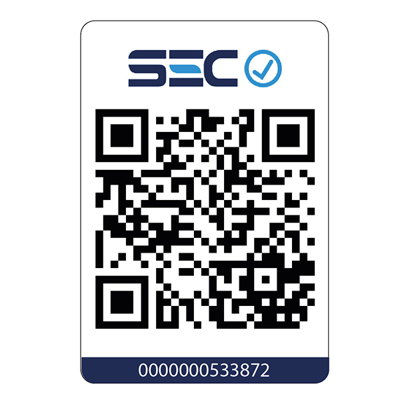 EAA. MURO ECOFLOW FRIO/CALOR 12.000 BTUH R32 INVERTER WIFI